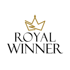 Royal Winner